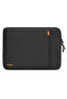 Defender A13 15 Inch Black Notebook Case - A13E3D1 - 2