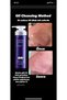 Siberian Wellness Experalta Platinum Hydrophilic Cleansing Oil - 2