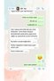 Siberian Wellness Experalta Platinum Hydrophilic Cleansing Oil - 3