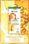 Vitamin C Ampoule Paper Mask - 4