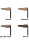 L'Oreal Paris Brow Artist Plump & Set ماسكارا مثبتة للحواجب ذات مظهر ممتلئ - 101 أشقر - 6