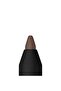 Tattoo Brow 36h Eyebrow Pencil 05 Medium Brown - 3