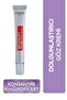 Revitalift Filler Intensive Plumping Anti-Aging Day Cream 50ml + Eye Cream 15ml - 2