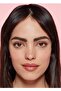 L'Oreal Paris Brow Artist Plump & Set ماسكارا مثبتة للحواجب ذات مظهر ممتلئ - 101 أشقر - 4