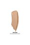 كريم أساس - Can't Stop Won't Stop Full Coverage Foundation 08 True Beige 30 مل - 2
