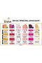 Complete Resistance Anti-Hair Loss Shampoo 360 ml - 6
