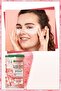 Repairing Paper Eye Mask Containing 1/2 Million Probiotic Derivative - 4