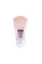 Dream Satin Bb 03 Light - Medium Tone - 2