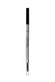 Infaillible 24H Micro Precision Eyebrow Pencil - Ebony