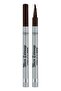 L'Oreal Paris, Brow Artist Micro Tattoo, 109 Ebony