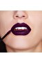 Super Stay Matte Ink Liquid Matte Lipstick - 45 Escapist - Dark Plum - 4