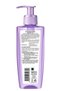 Hyaluron Expert Skin Plumping, Purifying Facial Cleansing Gel, Hyaluronic Acid 200ml - 3