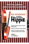L'oréal Paris Miss Hippie Mega Volume Black Mascara - 2