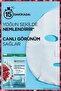 Moisture Bomb Revitalizing Paper Mask 28 gr 3-pack - 3