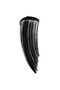 Falsies Surreal Waterproof Waterproof Mascara - 4