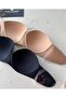 حمالة صدر رافعة خفيفة الوزن بدون حمالات من Revolution Bra بدون ظهر - 7