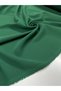 New Generation Adriana Crepe Fabric Korean Ferace Dress Clothing Fabric by the Meter Double Layer Not See through