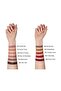 L'oréal Paris Les Chocolats Liquid Matte Lipstick 842 Candy Man - 5