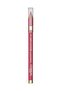 Lip Liner - Color Riche Crayon Liner 285 Pink Fever3600522860730