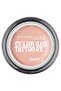 Color Tattoo 24h Matte Eyeshadow - 91 Creme De Rose - Light Pink - 2