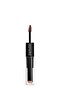 L'oréal Paris Infaillible 24h Lipstick 117 Perpetual Brown - Brown