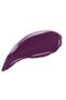 Hydra Supreme Lipstick - 390 Wine Fever - Plum - 3