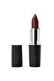 Hydra Extreme Matte Matte Lipstick with Moisturizing Effect - 910 Sweet Syrah - Red
