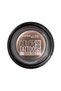 Es.Col.Tattoo 24H Nu 240 Dusk Doll