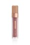 L'oréal Paris Les Chocolats Liquid Matte Lipstick 842 Candy Man - 2