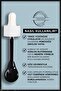 Aha Bha Anti-Skin Flaws Serum 4% [Aha Bha with Niacinamide Peeling Effect] 30ml - 5