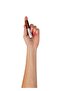 L'Oreal Paris Brow Artist Plump & Set ماسكارا مثبتة للحواجب ذات مظهر ممتلئ - 101 أشقر - 8