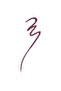 Lip Liner - Color Sensational Lip Pencil 96 Plum Passion3600531496272 - 7