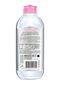 Std Micellar - Perfect Makeup Cleansing Water 375ml - 3