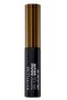 Eyebrow Gel - Brow Tattoo Gel Tint Light Brown3600531417734 - 3