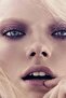 Eye Liner - Sensational Liner 01 Black30154636 - 2
