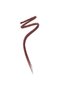 Brown Tattoo Liner Gel Eye Liner 911 Smooth Walnut - 4