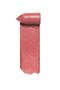 L'oréal Paris Color Riche Matte Addiction Lipstick 101 Candy Stiletto - Pink - 5
