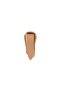 Can'T Stop Won'T Stop Full Coverage Contour & Concealer – 7 Natural - 3