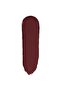 Hydra Extreme Matte Matte Lipstick with Moisturizing Effect - 910 Sweet Syrah - Red - 4