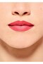 L'Oréal Paris Infaillible Matte Lip Crayon Pen Matte Lipstick - 108 Hot Apricot - 3