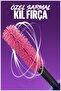 Falsies Surreal Meta Black Mascara - 8
