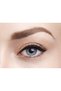 L'Oréal Paris Infallible Nudist Eye Paint 205-Cocky Bisque