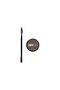 Eyebrow Pomade - New York Tattoo Brow No:03 Medium Brown3600531516734 - 2