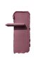 Super Stay Ink Crayon Pen Matte Lipstick - 25 Stay Exceptional - 4