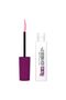 Eyelash Mask Containing Argan Oil - the Falsies Lash Mask 30178557 - 5