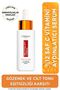 Revitalift Clinical 12% Pure Vitamin C Serum & Revitalift Filler 1.5% Pure Hyaluronic Acid Serum - 4