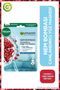 Moisture Bomb Revitalizing Paper Mask 28 gr 3-pack - 2