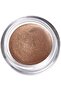 Color Tattoo 24H Eyeshadow - 35 On And On Bronze - Bronze - 3