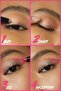 24H Eyebrow Pencil and Eye Shadow - Shining Color Tattoo - 3