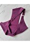 Lovely Heart Accessory Original Laser Cut Stitch-Free Imported Panties/Slip-2810 - 5